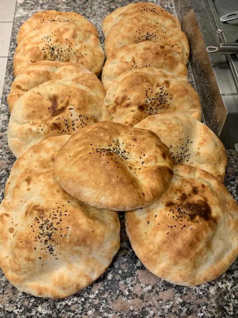 LE MIAM · Photos 2
